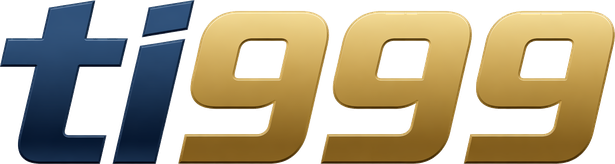 ti999